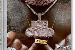 Ice cold : a hip-hop jewelry history.jpg