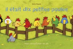 Il était dix petites poules.jpg