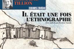 Il était une fois l'ethnographie.jpg