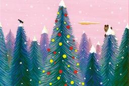 Il était une fois la chouette de Noël.jpg