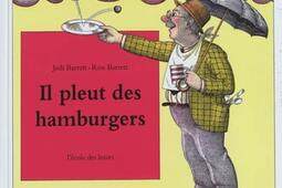 Il pleut des hamburgers_Ecole des loisirs_9782211094702.jpg