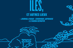 Iles, et autres lieux.jpg