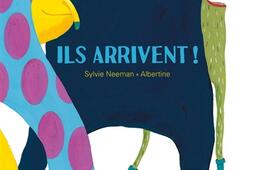 Ils arrivent !.jpg