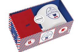 Im not a man Im a gentleman_Larousse_9782036047754.jpg