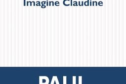 Imagine Claudine_POL_9782818049068.jpg