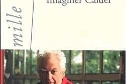 Imaginer Calder_Arlea_9782363083807.jpg