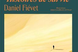 In extremis  histoires de survie_Julliard_FranceInter_9782260057291.jpg