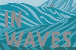 In waves_Casterman_9782203232617.jpg