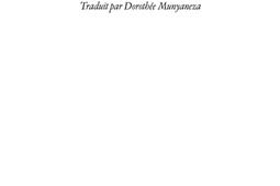 Inconditionnelles_Arche editeur_9782851819666.jpg