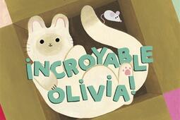 Incroyable Olivia !.jpg