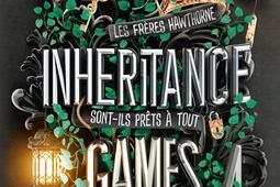Inheritance games Vol 4_Pocket jeunesse.jpg