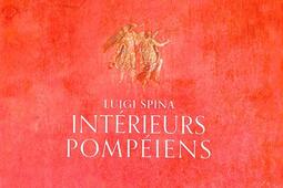 Interieurs pompeiens_5 continents editions.jpg