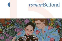 Iris et Octave ou Les mesaventures de deux jeunes_Belfond_9782714403254.jpg