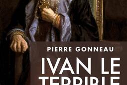 Ivan le Terrible ou Le métier de tyran.jpg