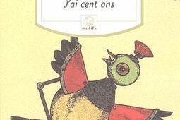 Jai cent ans_Serpent a Plumes_.jpg