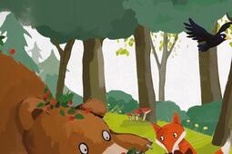 Jai pas fait expres _Minedition.jpg