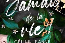 Jamais de la vie _Alter real_9782385751630.jpg