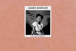 James Barnor : the roadmaker.jpg