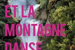 Je chante et la montagne danse_Points_9791041412952.jpg