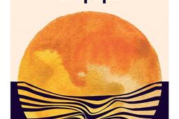 Je nai jamais dit papa_R Laffont_9782221280898.jpg