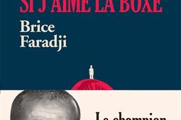 Je ne sais toujours pas si j'aime la boxe.jpg