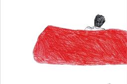 Je serai jamais morte.jpg