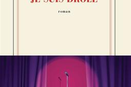 Je suis drole_Gallimard_9782073152985.jpg