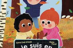Je suis en maternelle Vol 3 Les tresors de la_Pere CastorFlammarion_9782080444240.jpg