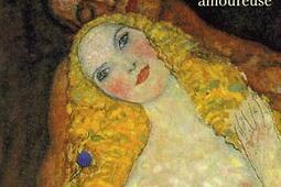 Je taime  tout sur la passion amoureuse_Pocket.jpg