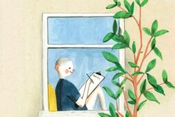 Je tecris de mon lit_editions les 400 coups_9782898151774.jpg