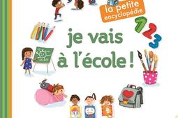 Je vais à l'école !.jpg