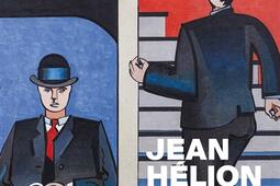 Jean Helion  la prose du monde  Musee dart mo_Beauxarts editions_9791020408952.jpg