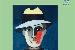 Jean Helion  la prose du monde_ParisMusees_9782759605767.jpg