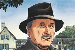 Jean Monnet_Glenat_9782344059760.jpg