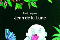 Jean de la lune.jpg