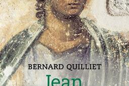 Jean l'Evangéliste.jpg