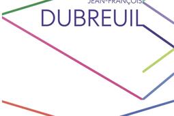 Jean-François Dubreuil.jpg