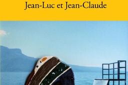 Jean-Luc et Jean-Claude.jpg