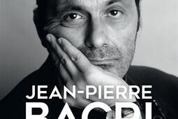 Jean-Pierre Bacri : le bougon gentilhomme.jpg