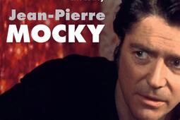 JeanPierre Mocky_Rouge profond_9791097309701.jpg