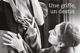 Jeanne Lanvin : une griffe, un destin.jpg