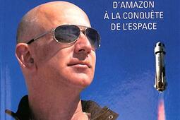 Jeff Bezos : d'Amazon à la conquête de l'espace.jpg