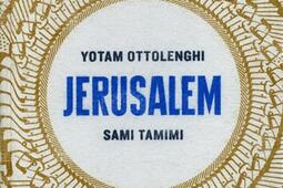 Jerusalem_Hachette Pratique_9782012315754.jpg