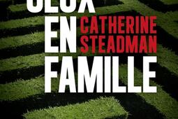 Jeux en famille_Editions les Escales_9782365698153.jpg