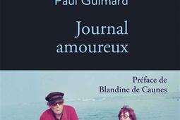 Journal amoureux : 1951-1953.jpg