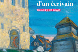 Journal d'un écrivain.jpg