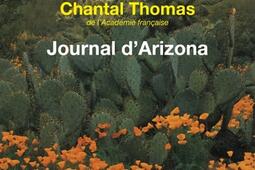 Journal dArizona et du Mexique  janvierjuin 198_Seuil_9782021561241.jpg