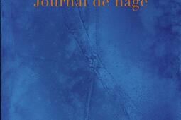 Journal de nage_Points_9782757899649.jpg