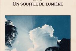 Journal du cancer. Un souffle de lumière.jpg