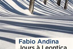 Jours à Leontica.jpg